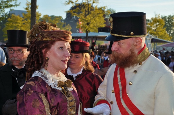 Schwerin Schlossfest   037.jpg